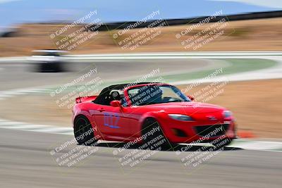 media/Sep-27-2025-Speed Ventures (Sat) [[6606706ef0]]/Yellow group/Turn 5/